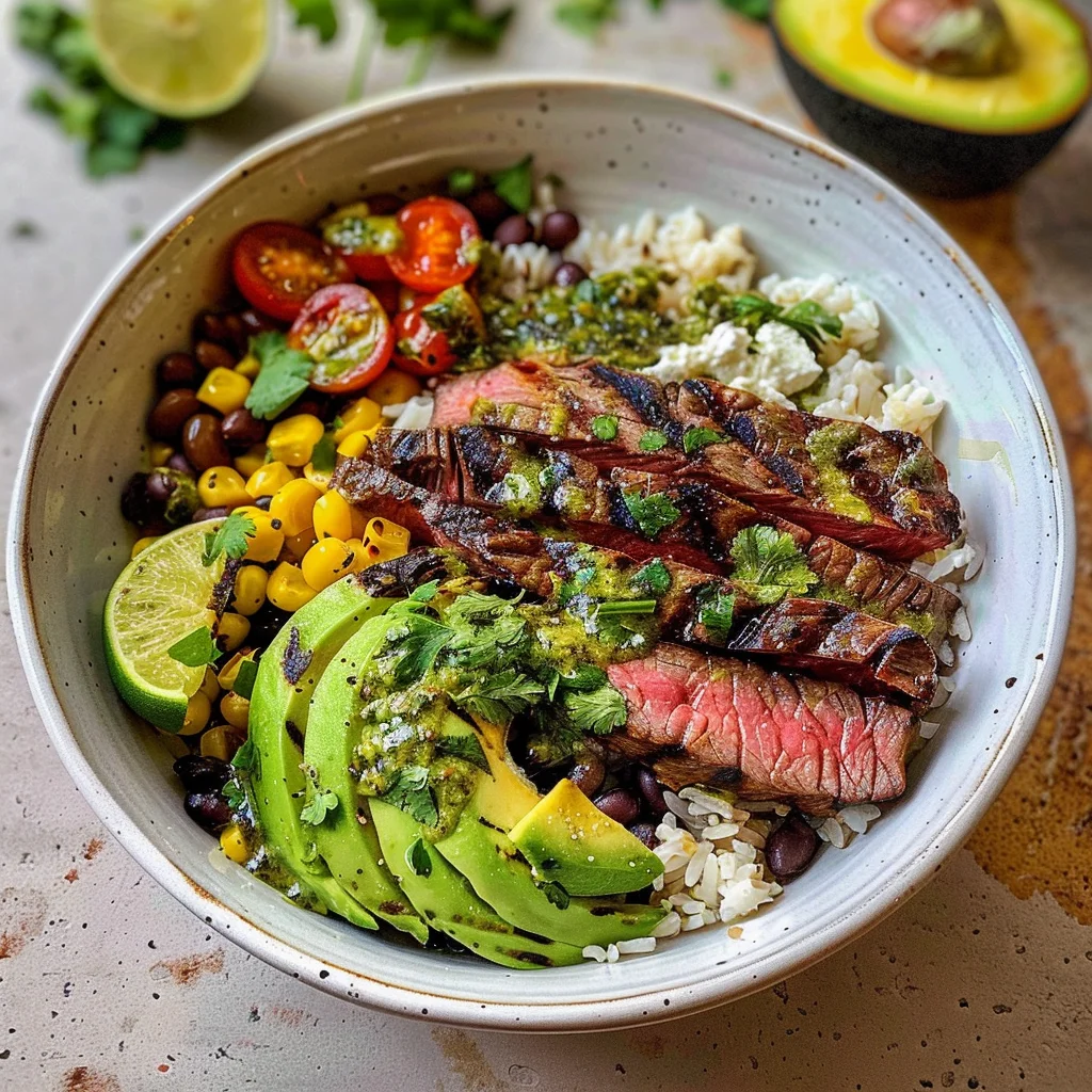 Cilantro