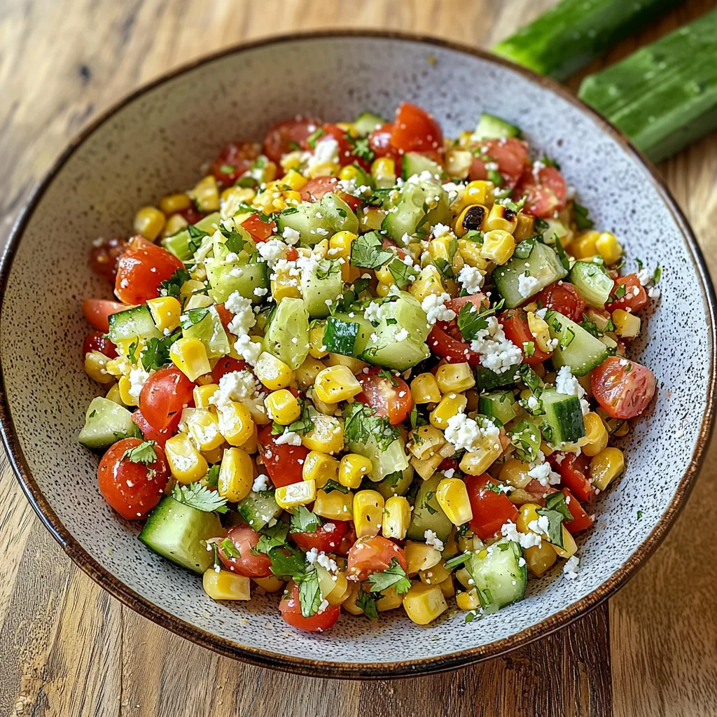 Corn