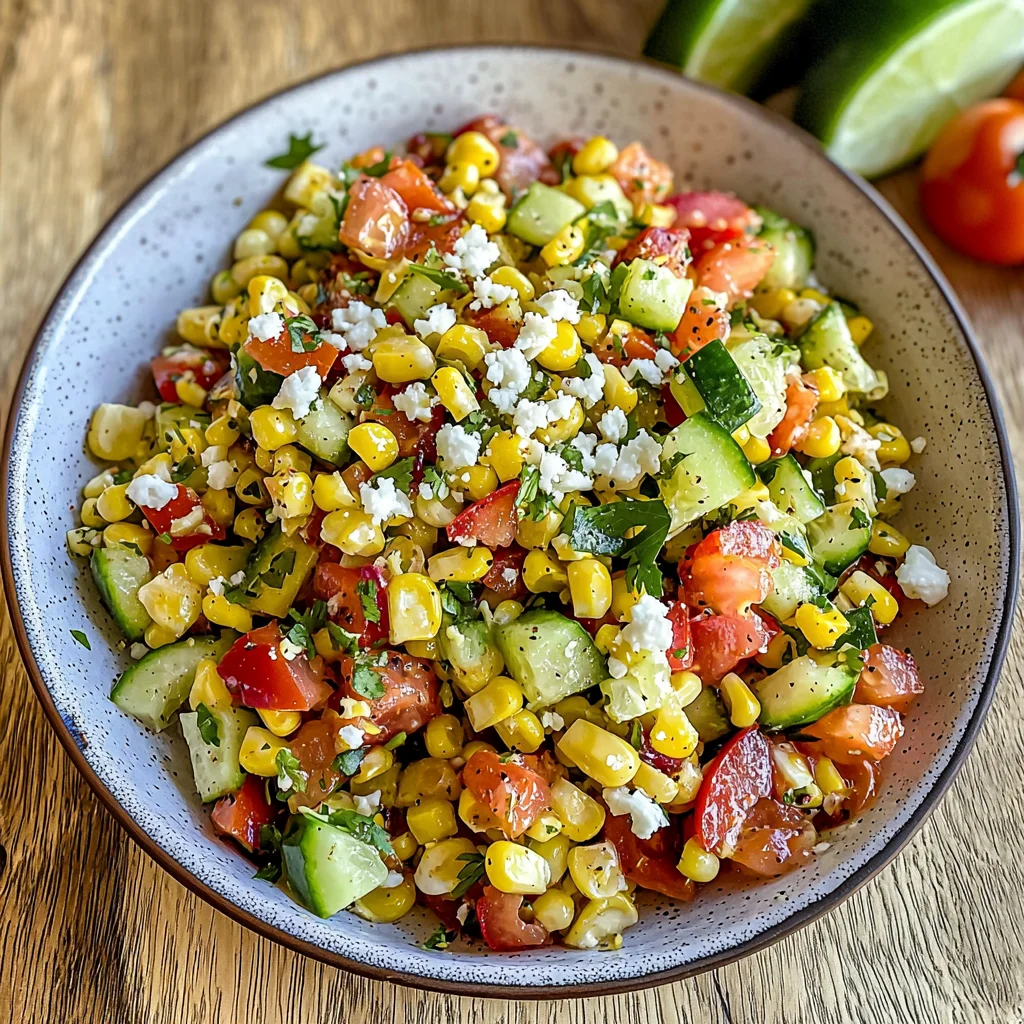 Corn