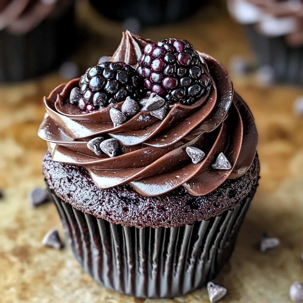 Decadent