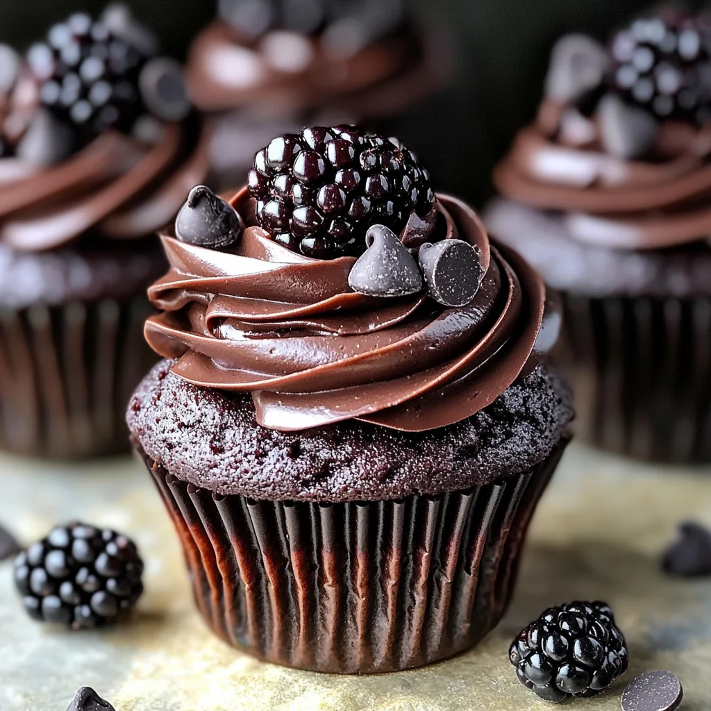 Decadent
