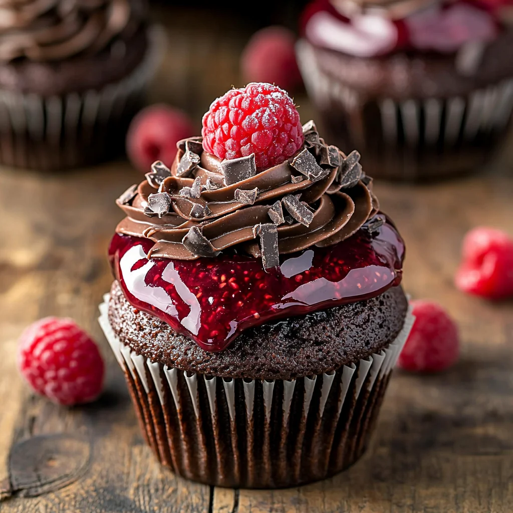 Decadent