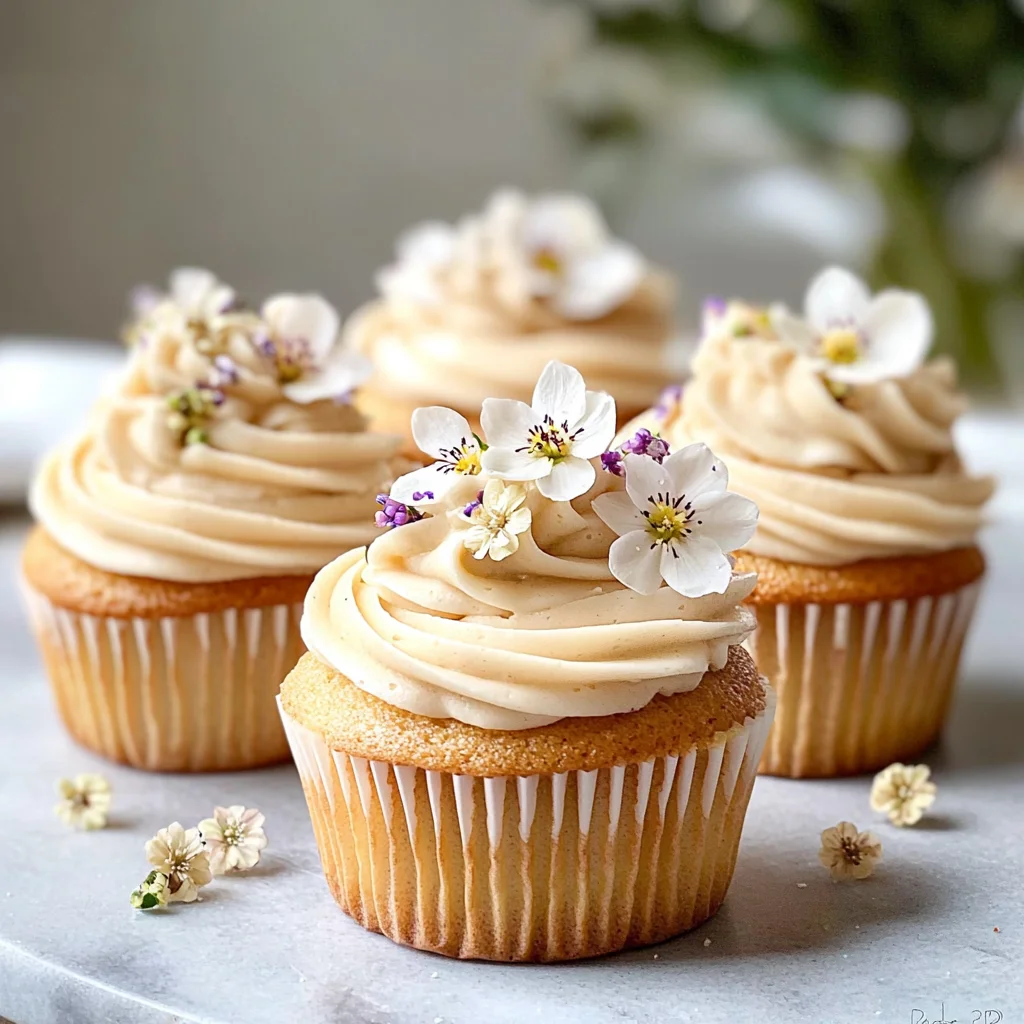 Elderflower