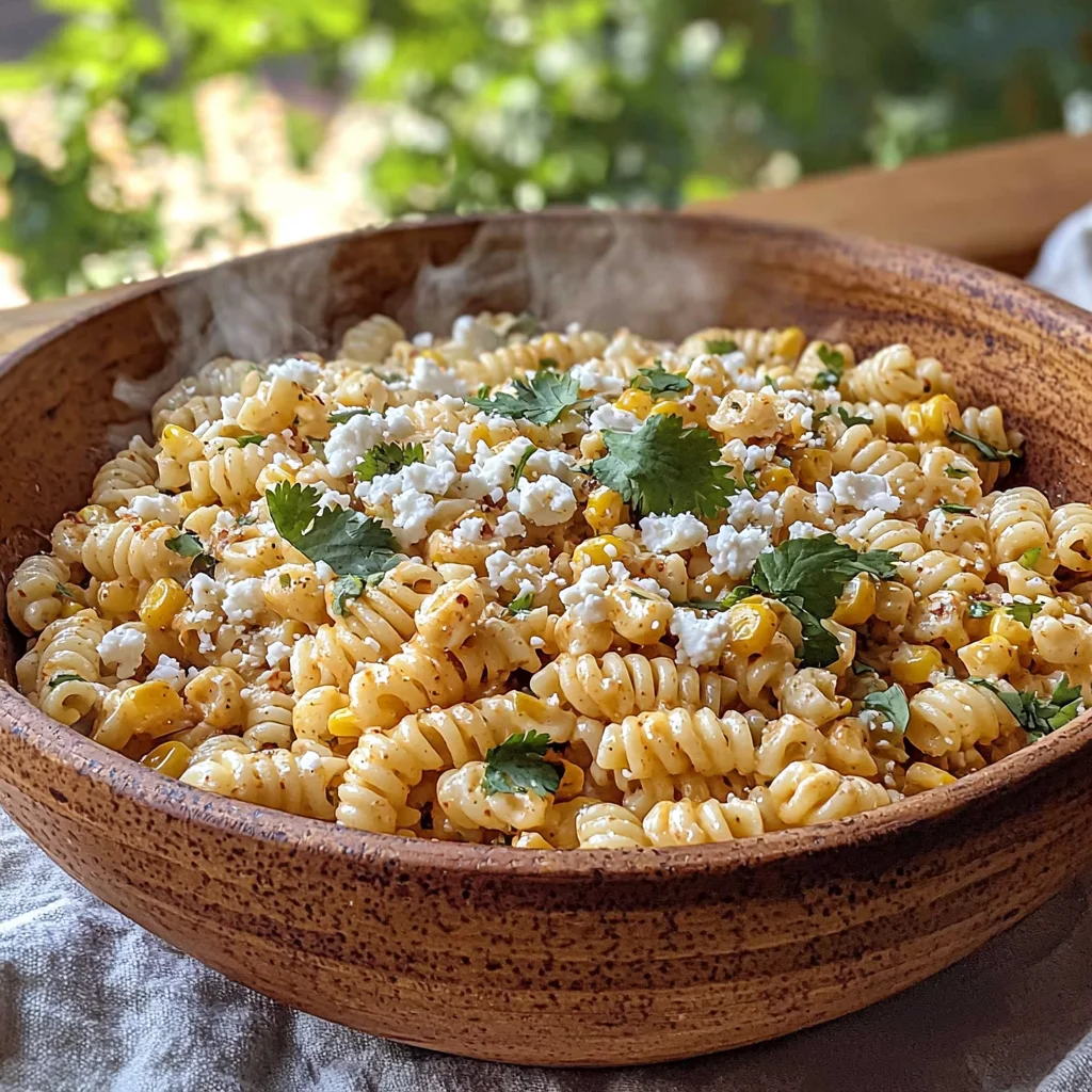 Elote