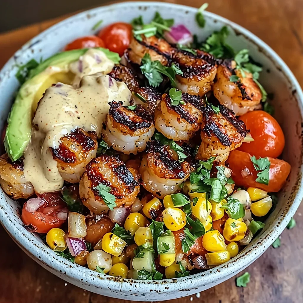 Grilled