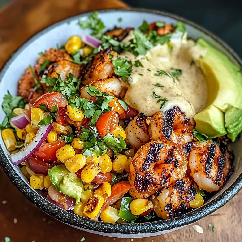 Grilled