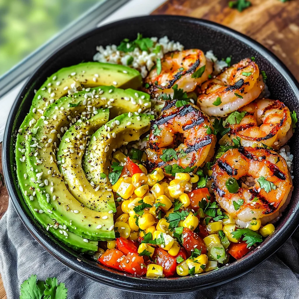Grilled