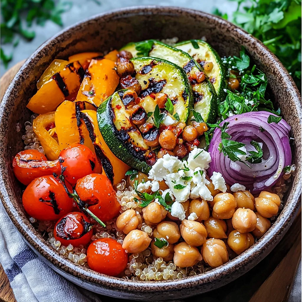 Healthy