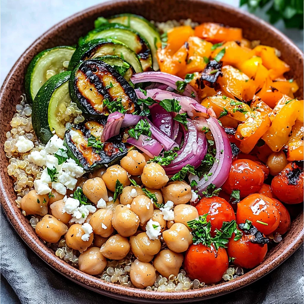 Healthy