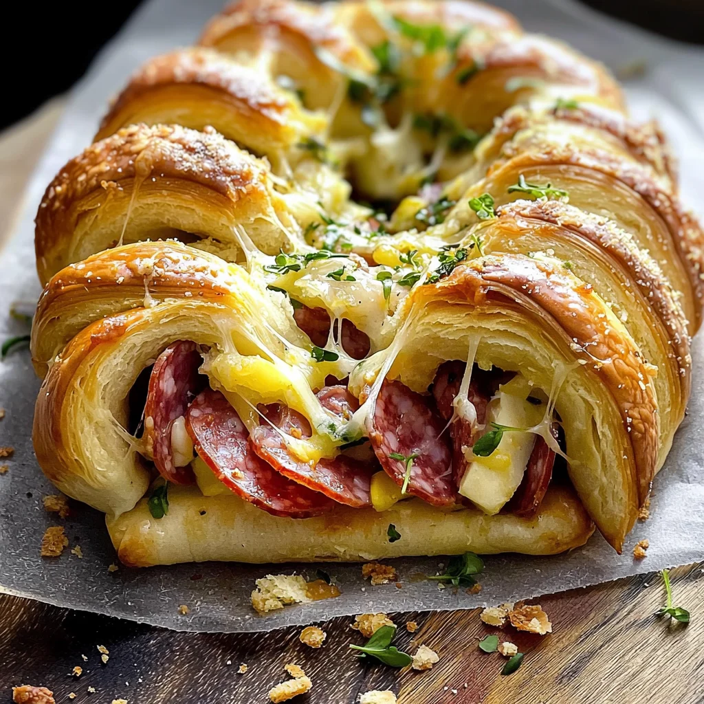 Italian