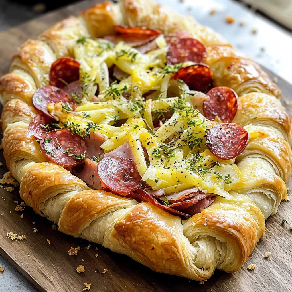Italian