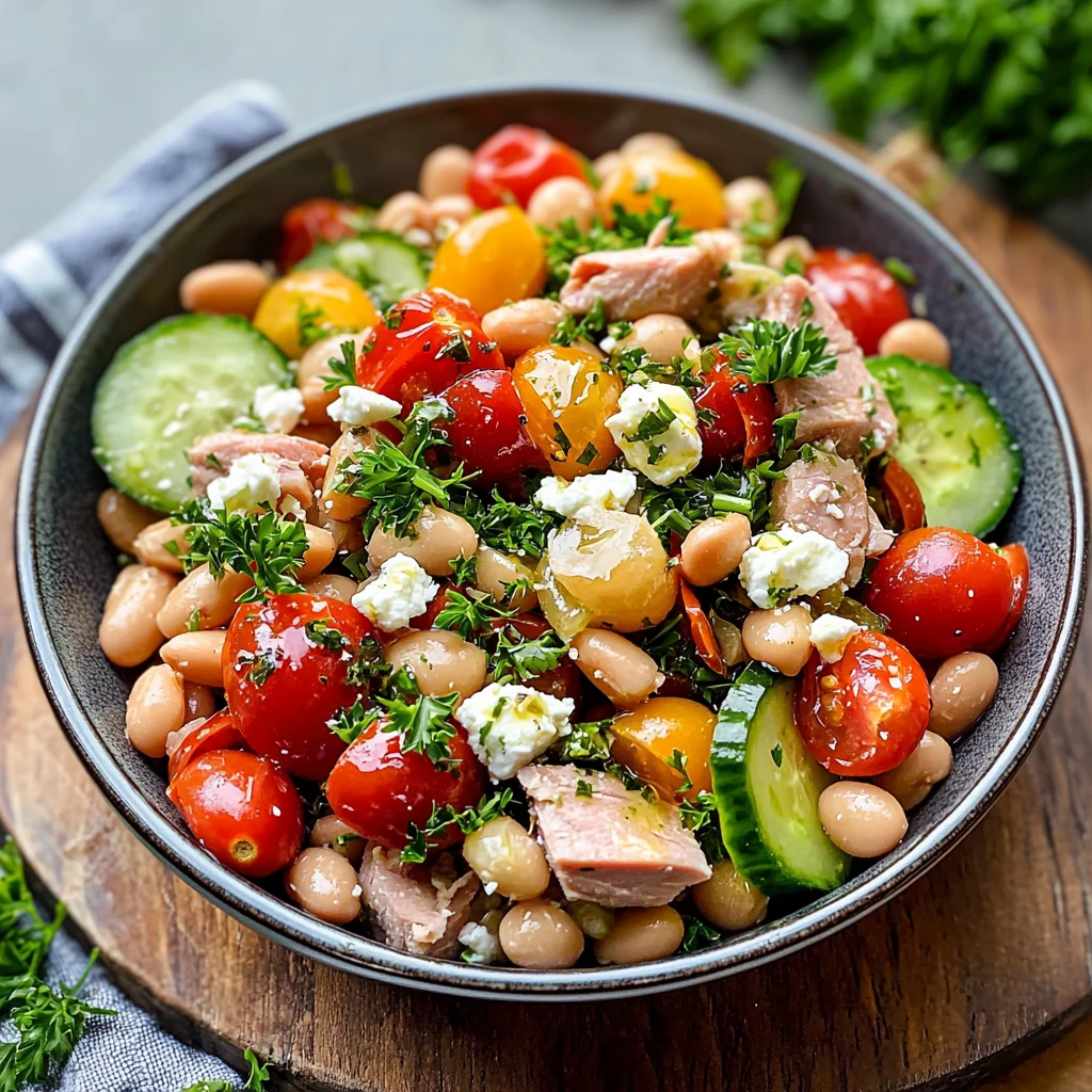 Mediterranean