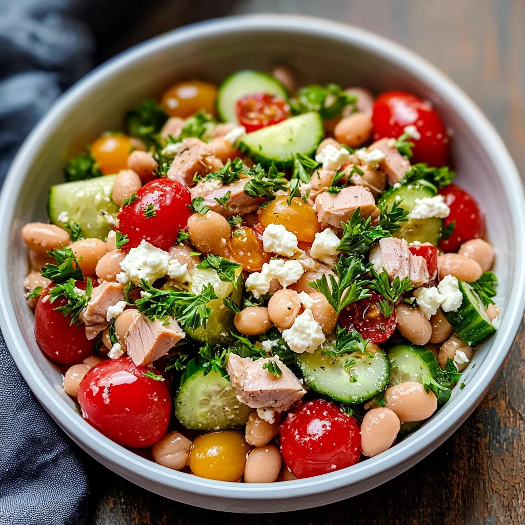 Mediterranean