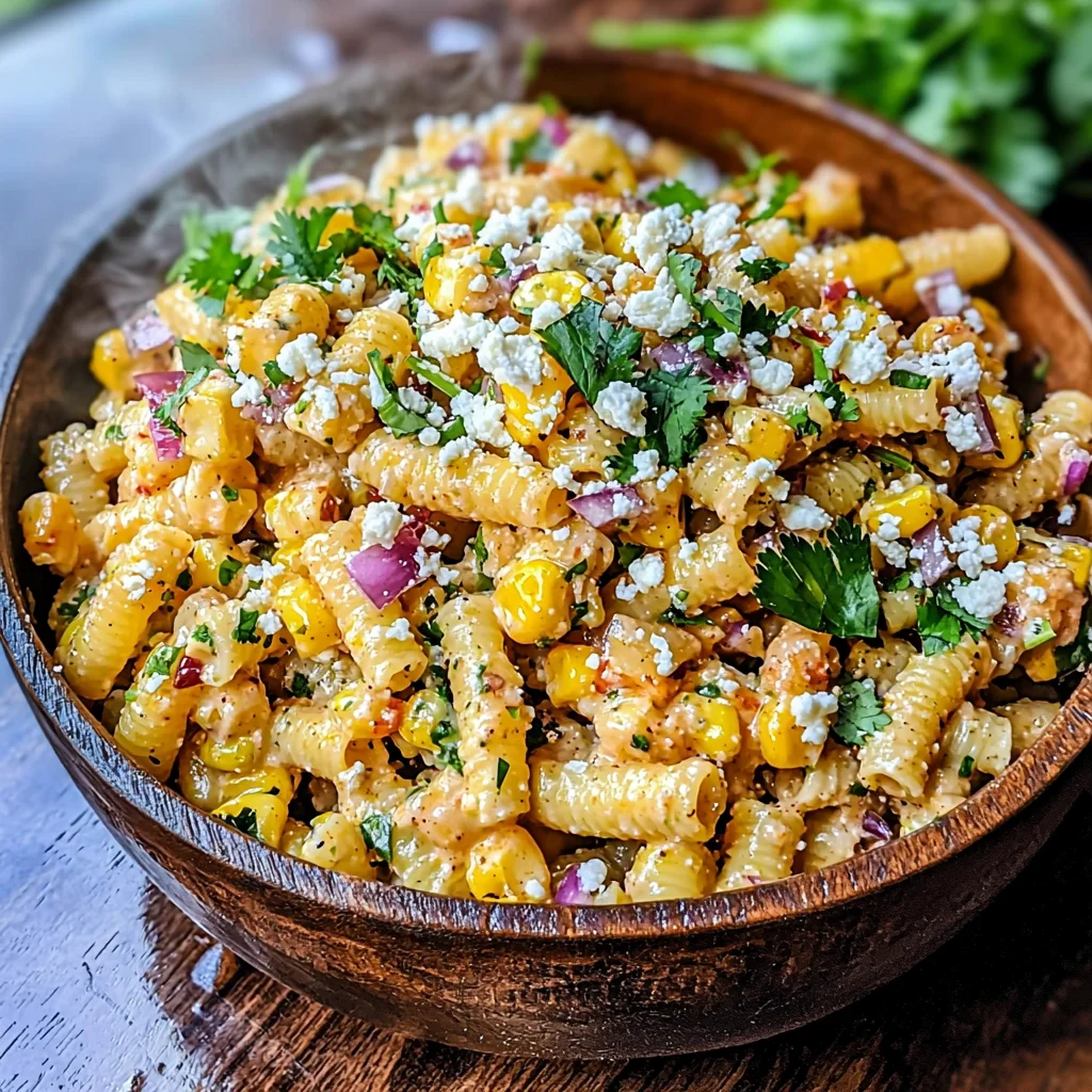Mexican