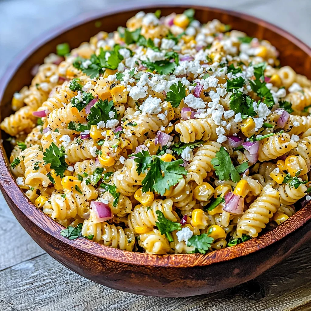 Mexican