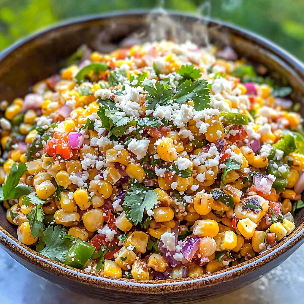 Mexican