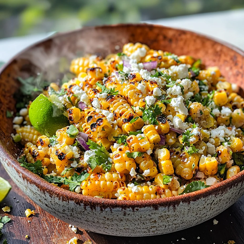 Mexican