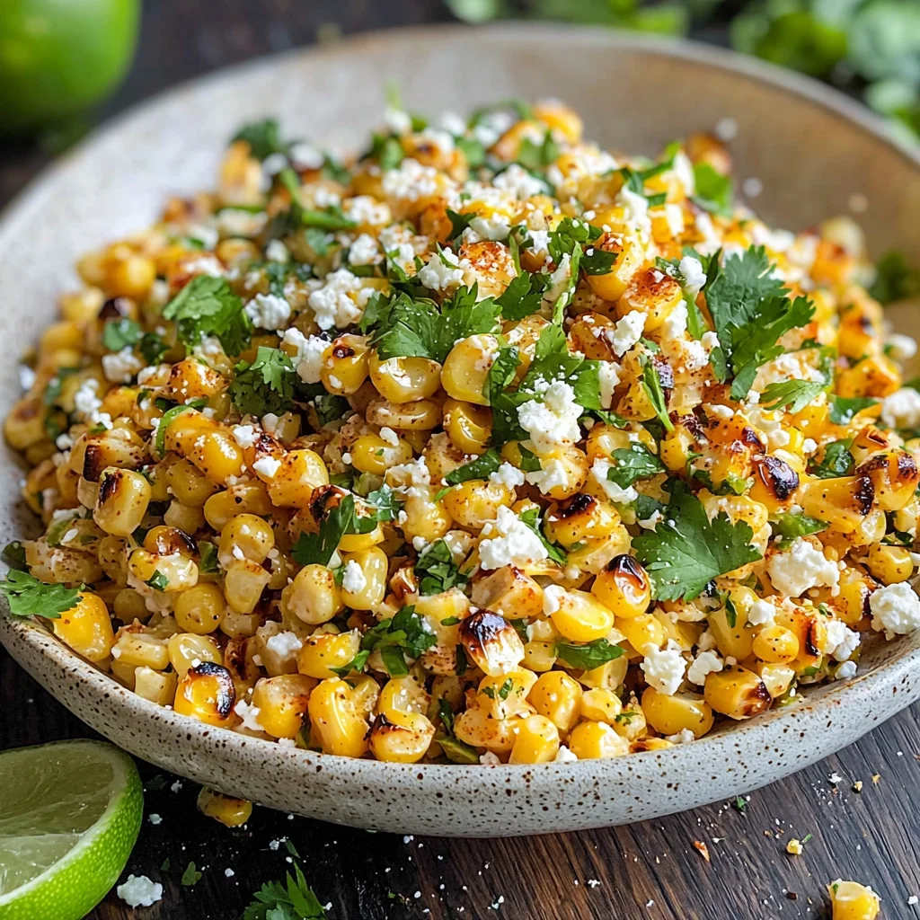 Mexican