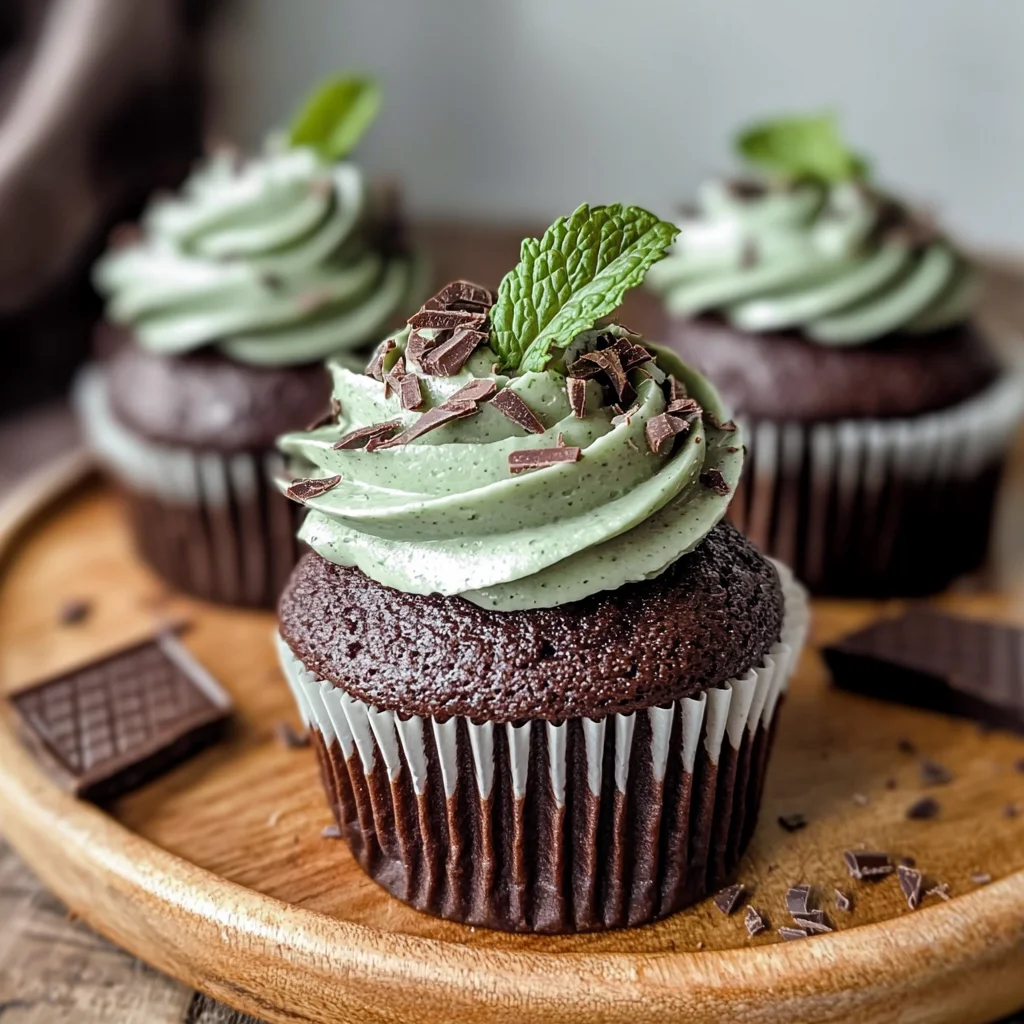 Mint