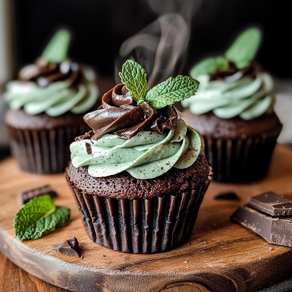 Mint