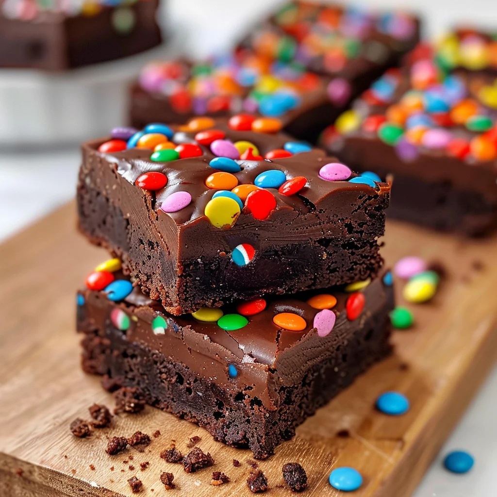 No-Bake