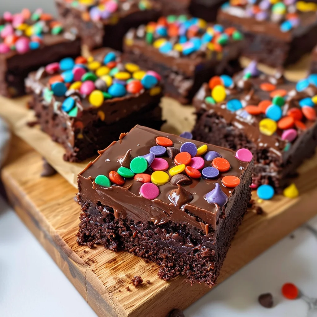 No-Bake