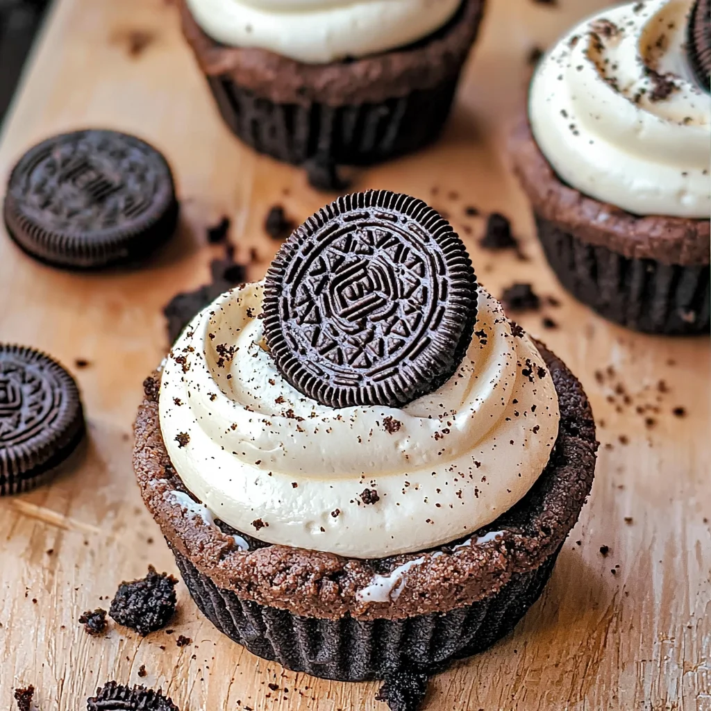Oreo