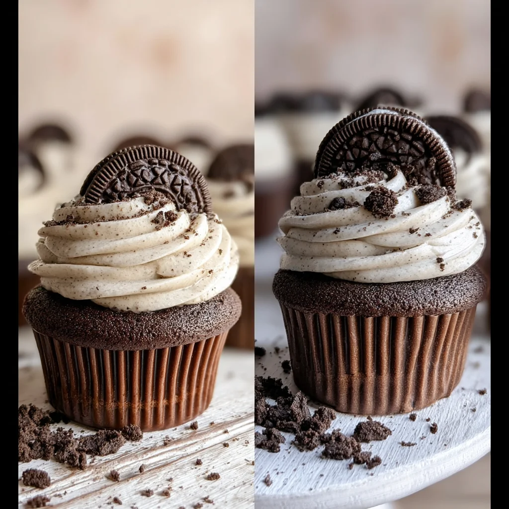 Oreo