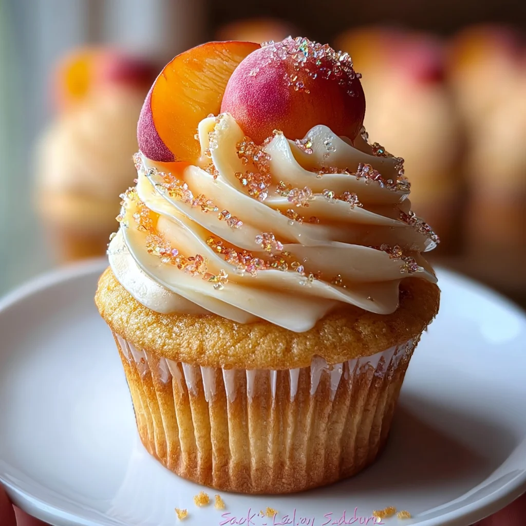Peach