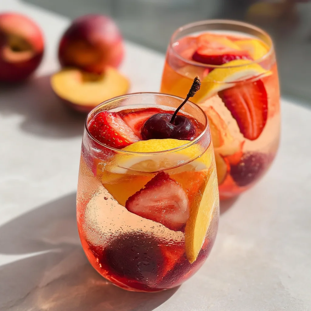 Peach
