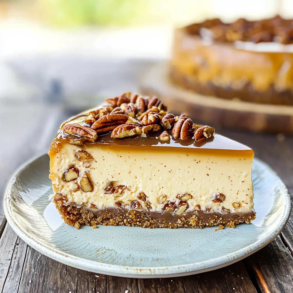 Pecan