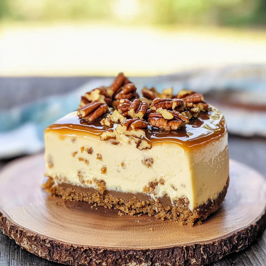 Pecan