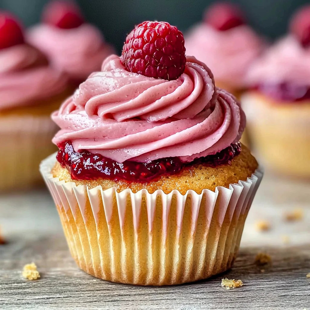 Raspberry