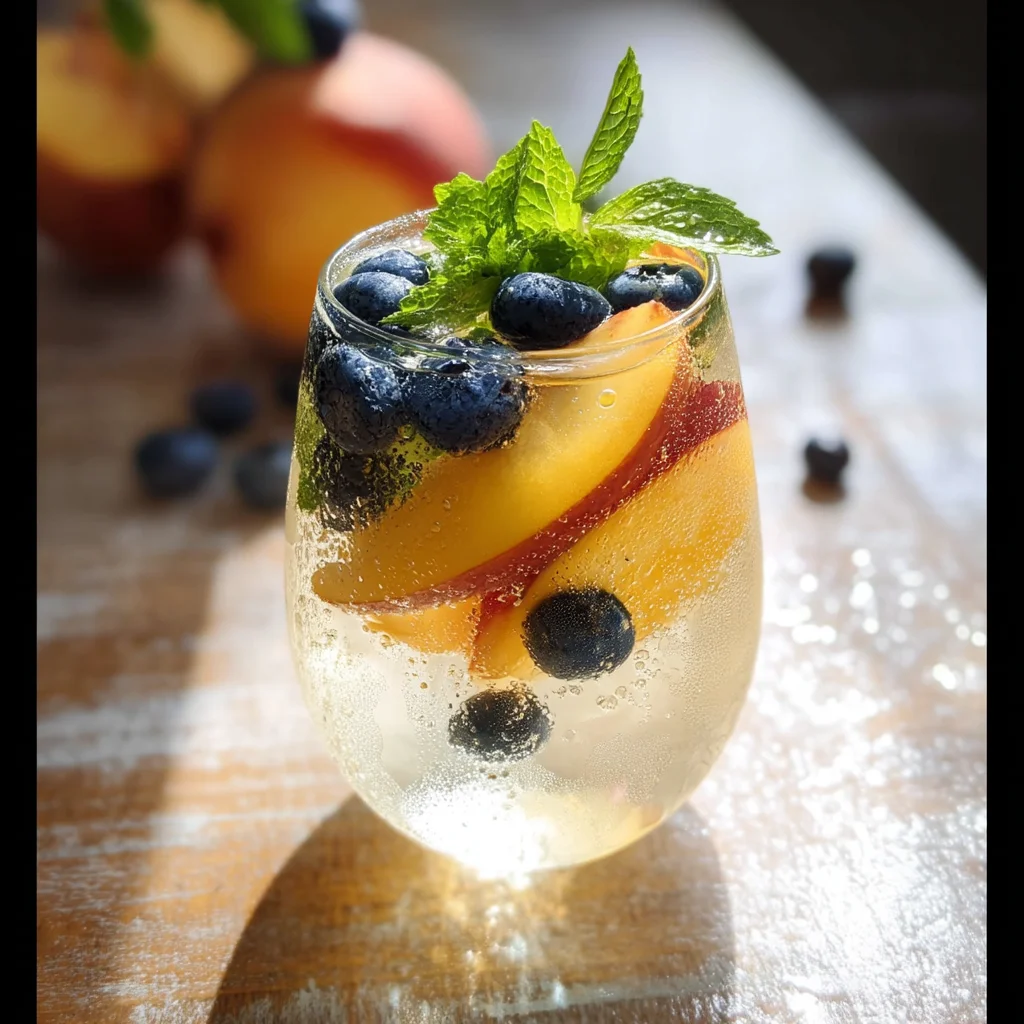 Refreshing