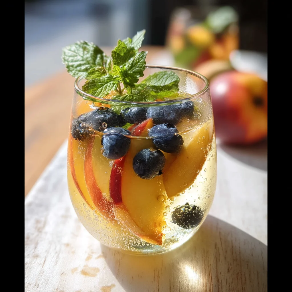 Refreshing