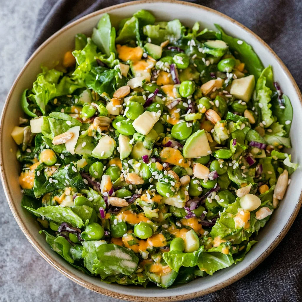 Salad