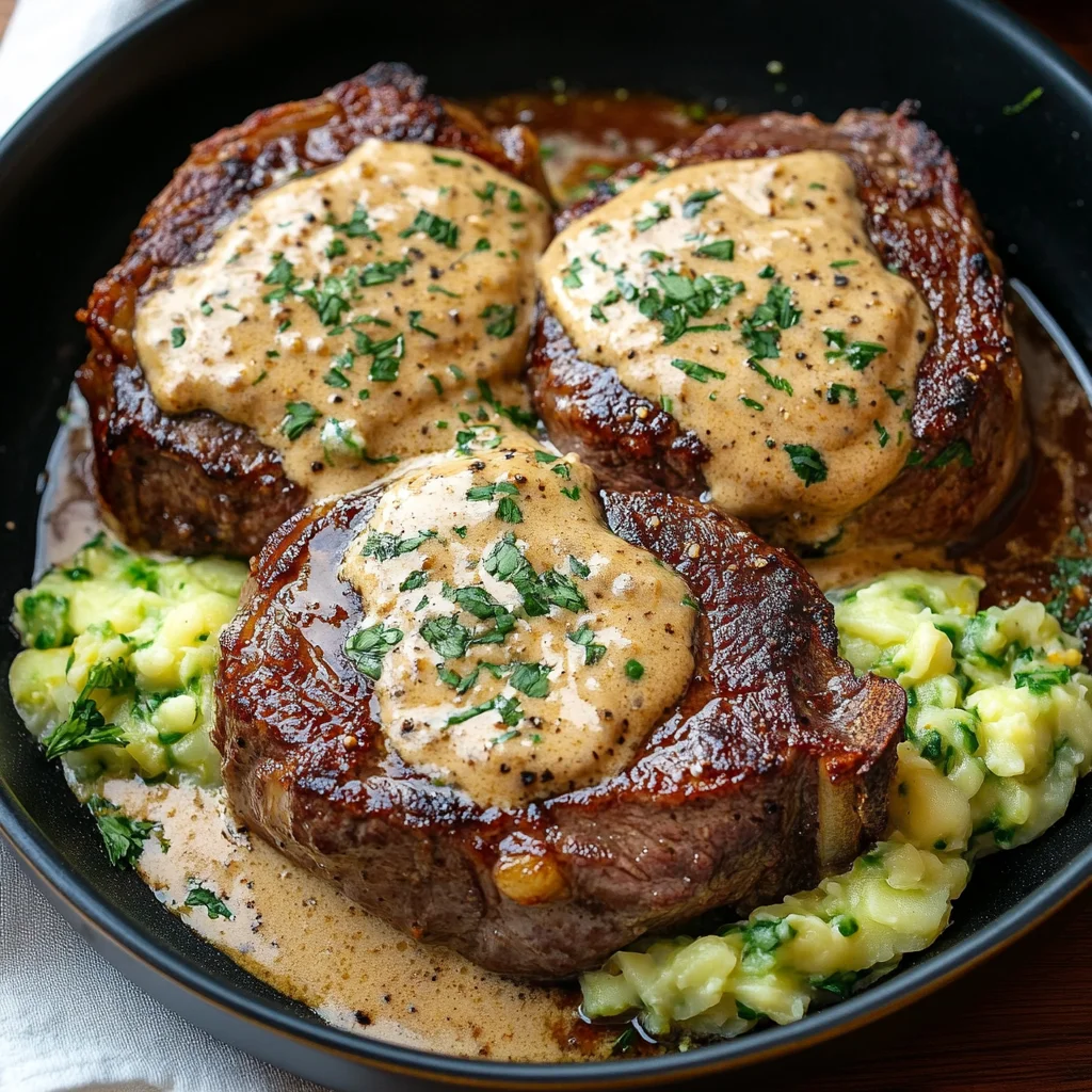 Savory