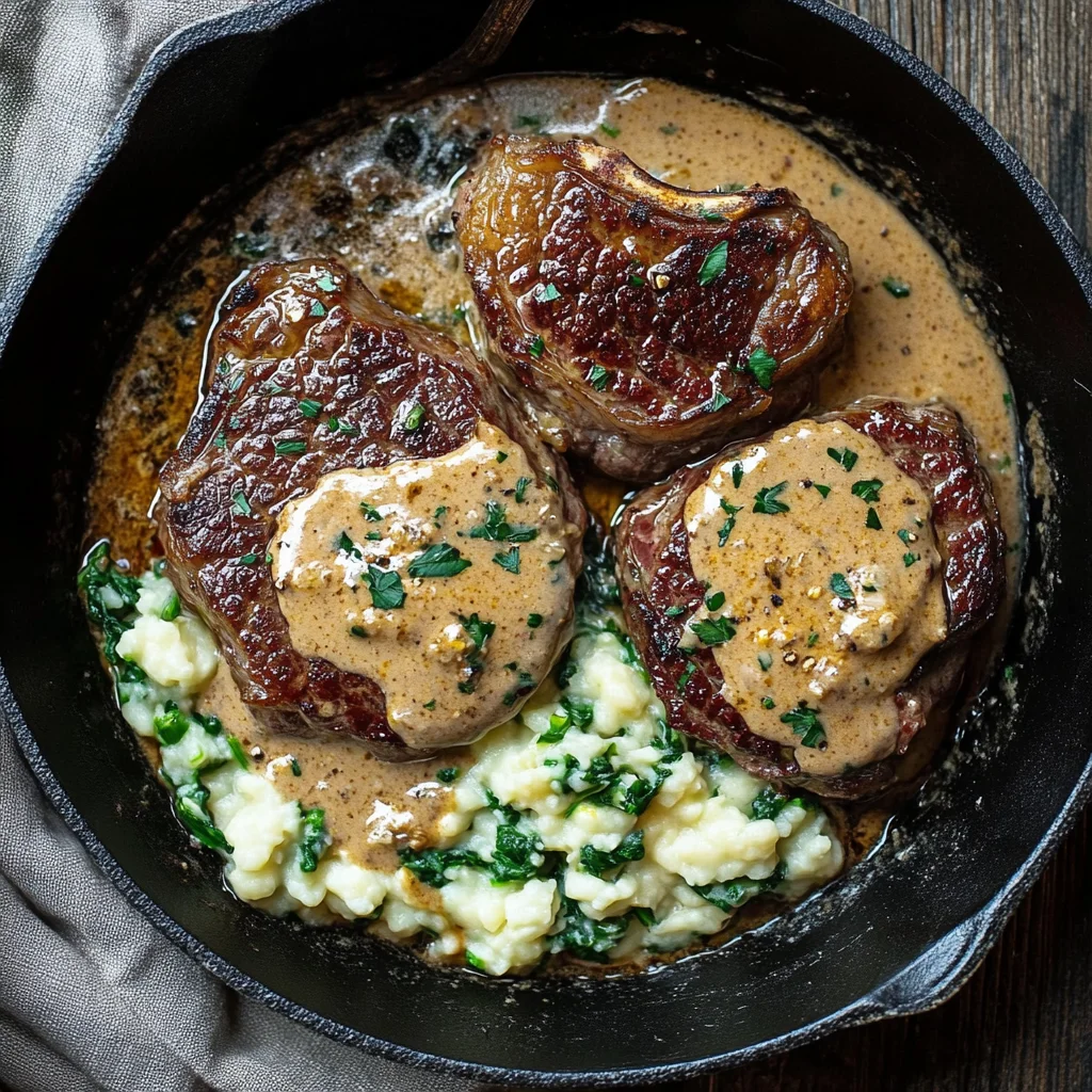 Savory