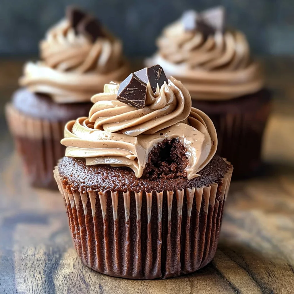Swirled
