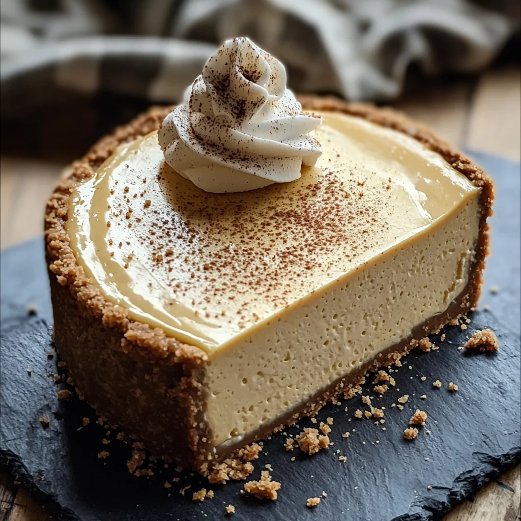 Vanilla