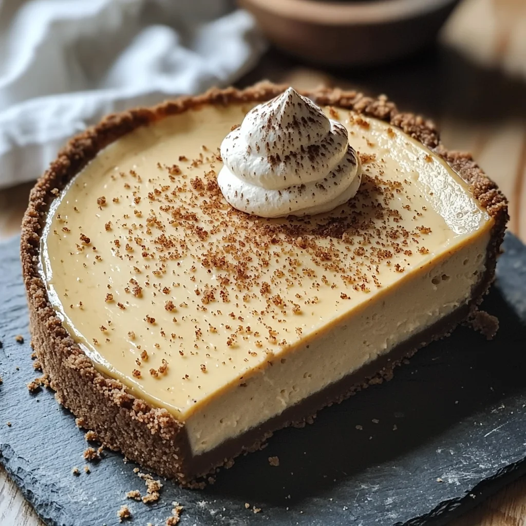 Vanilla