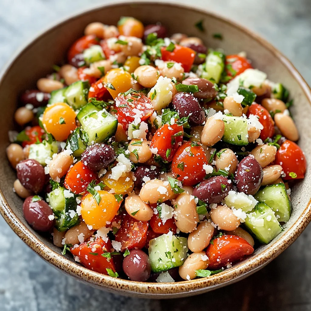 Mediterranean