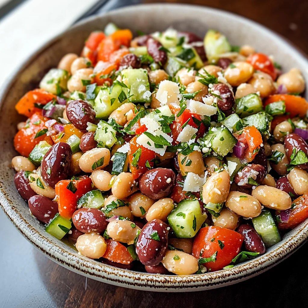 Mediterranean