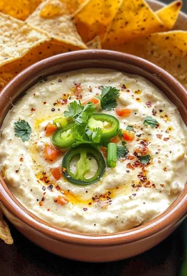 My Secret Jalapeno Cream Cheese Dip